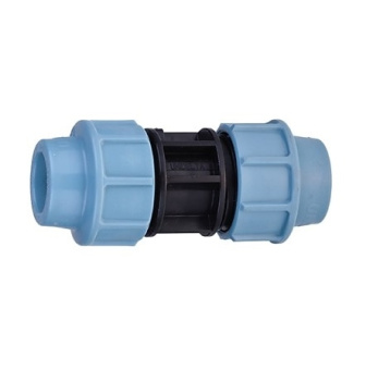 i3827340-myfta-unidelta