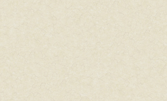 121e626f3cbc0e82b95b7cb1595acc85_one_item_prev