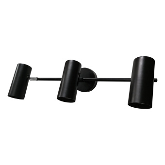 dea76b92cfd0a80ee7dacc04a513d8f1