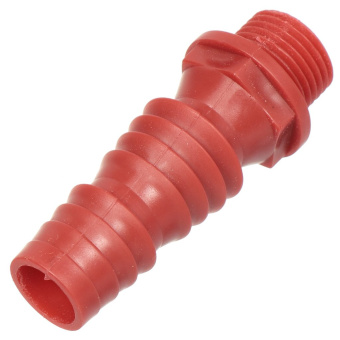 ab9e2a760c122316bc629b06dbcd9113