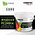Краска акриловая для гидроизоляции Жидкая резина голубой  (2,5 кг) FARBITEX PROFI