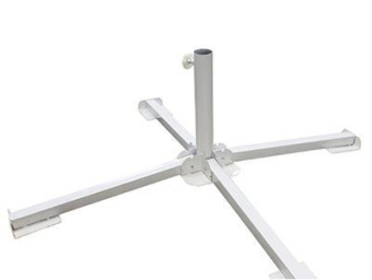 500x500.37261bcea7389c09