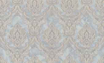 uhi85fyjaqaqe5bzwcyj0k9y0mj4v970