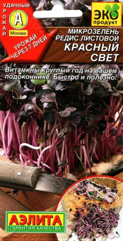 55da0c92d0199abc8b184358862ff08e