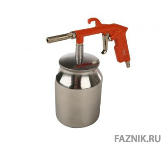 9f87b084b29a84061c0408ef0a6355bf