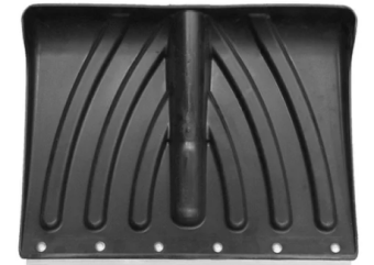 Screenshot1623244964_2021-06-09_16-22-44