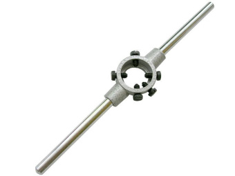 u_files_store_1_1371476