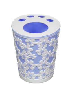 7151aeebe3c98753849e48973fb8cb31