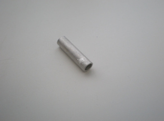 wa0v09e4c0yxsdb5w6kxfjo8aa2sp2k2