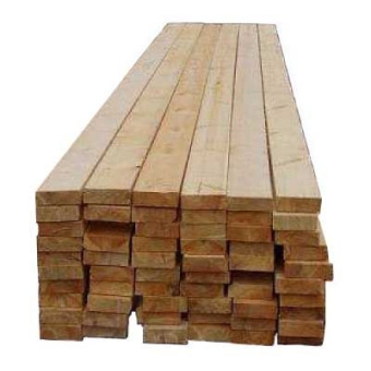 602124139_w640_h640_cid2913332_pid383307105-7a472b56