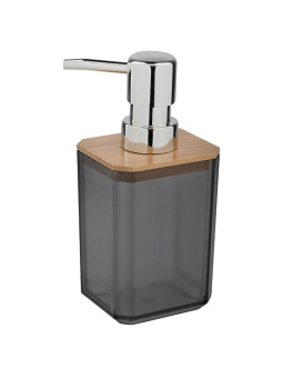 4c8da0c0d647edaa09da1e5fc8f9935a