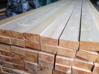 252de79f1ef8ad1090371f2a6620f871