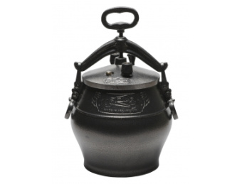 7cae929bb3121977e013f0b8d129a06c