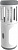 Св-к антимоскитный св/д фонарь 7W(120Lm) 3500K 2K 70x195 без 3xR6(AA) GMQ03 Gauss 