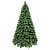 Елка новогодняя, напольная, 180см, Парижанка (ель зеленая, хвоя литая+ПВХ пленка) 111180