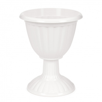 b3c97urdt6kh9vfxdx0gujlicnthjfa1