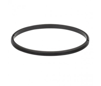 c4d79bf0-ac53-11e9-ab52-0cc47afbbfe5_1-470x400