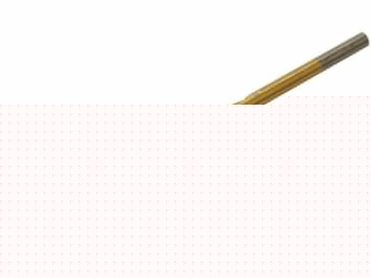 438a07a857ba0cc1724c6fdb7d8640dc