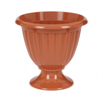 510123fe-782b-11eb-80c5-d4f5ef0513fb_d1259634-7eb6-11ee-9cd5-361f8d6ebd02