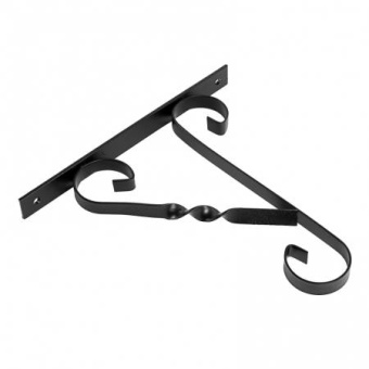 91e727ad_2363_11eb_bae7_d45d6450e9cb_86906de1_cc67_11ee_bc2d_00155dd56602.resize1