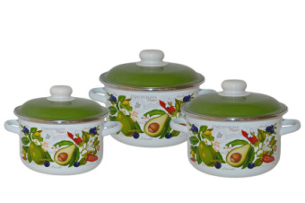 ujr1x2wye9ht8ffijsvwtxd6r2cu2sbj