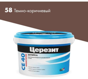 xpdsx3nnop6a0ain54nyzmv8q086g6kc