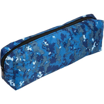 c5a6e4fca1d80545dbb17a7c94c104fc