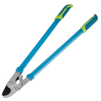 6atrifw06stduv9yctvp18oblyzo0evy