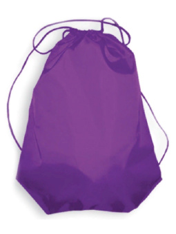 f1f974d5d2588c46ffe02eae2dbe6a9a