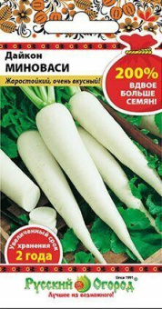 g83n8wmqsdlttuywh2l9c2d6v5hg1tjh