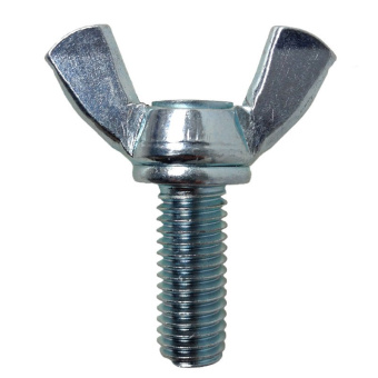 497dzw4xoo8aw5i23y46b2lwn23kfznd