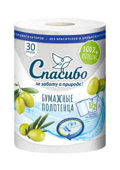 j0rfy8c506jw5hsg8lslo5oea6s5xjfq