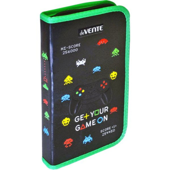 5fcf761a3a7cbafb50325f097259ba9b