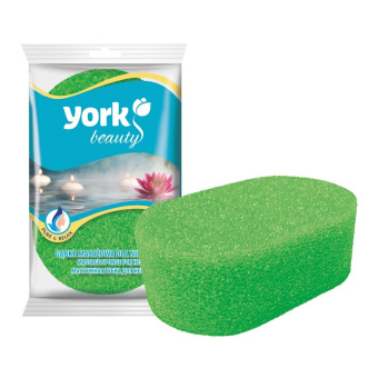 gabka_masaz_dla_niej_1