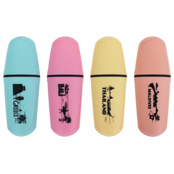 b1e66a841fa06e08c1f3e3a4a632b465_xl