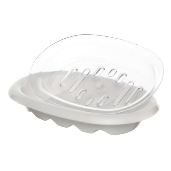 9721d3da1d501babc1e00ba3f1b868ed