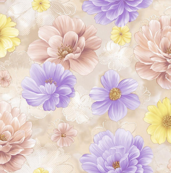 0kgrghzdk79m90lddhu00u2wj1d3i1fs