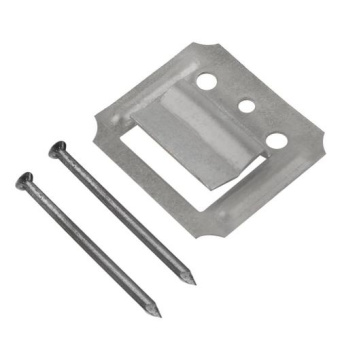 НоменклатураПрисоединенныеФайлы