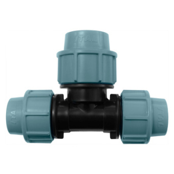 f3cb1f3a41f45a167182e70f34a84034