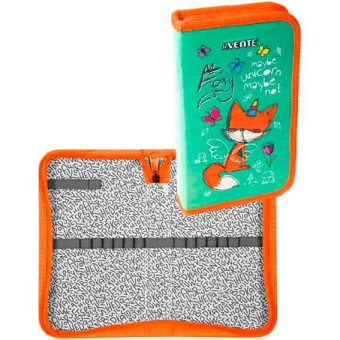 18df3573371eb6ada50eba086aa2d388