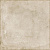 Керамогранит 45х45 Цемент Стайл беж (6246-0053)(8/1,62/42,12))