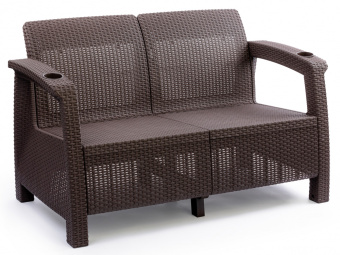 shop_items_catalog_image218102