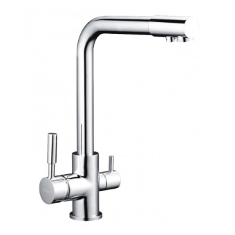 saf18-a092.mGlXc-min-500x500