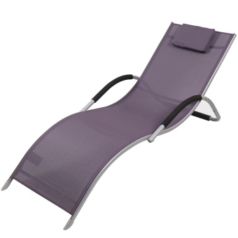 3fcdfef08630d96dbaaa7772e4560fa9