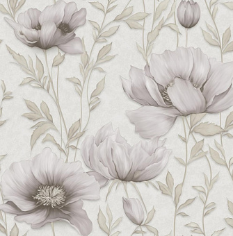 z6ev0c21adi8a5e21qybviz1nxj9rpcv