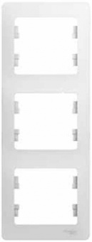 55d3972cf1a68412505f16753088ad7b