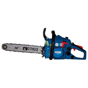 СОЮЗ-ПТС-99371