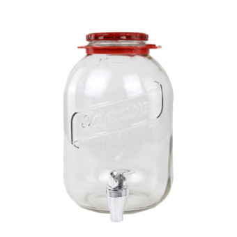 8xxtsze6sr2a5zi9o4vjk5umtn34zj7a