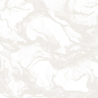 htfnthlpjb72sot6m8ulazq0hz8wt3wn