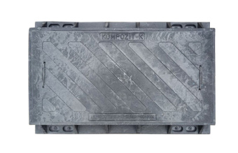 55cc1901-2b13-11f0-b0b5-9c69b466a6d7_0e4bedb4-2b34-11f0-b0b5-9c69b466a6d7